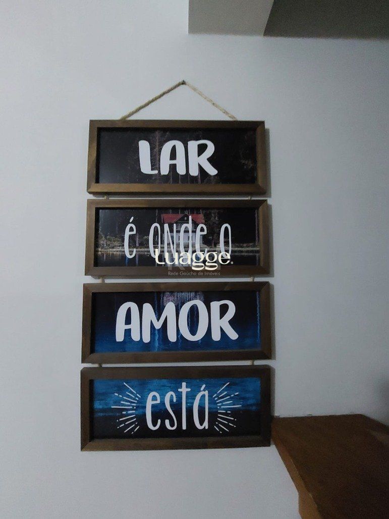 Sobrado, 2 quartos, 83 m² - Foto 21