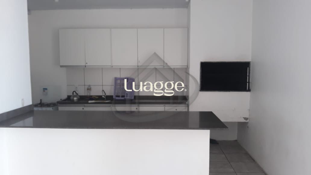 Apartamento, 2 quartos, 54 m² - Foto 14