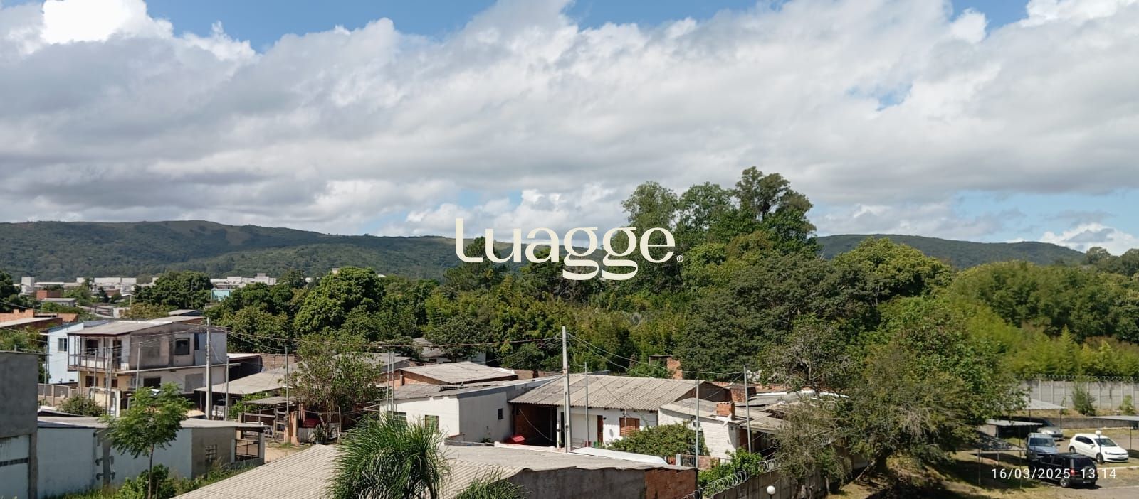 Apartamento, 2 quartos, 39 m² - Foto 5