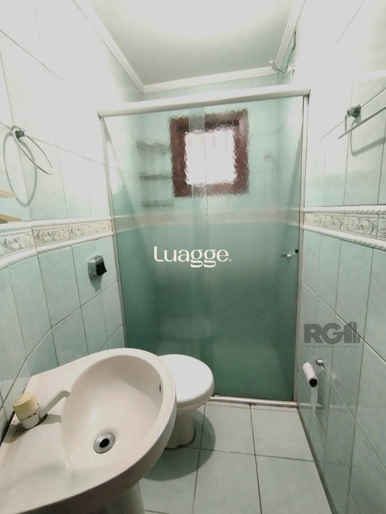 Casa à venda com 2 quartos, 111m² - Foto 35