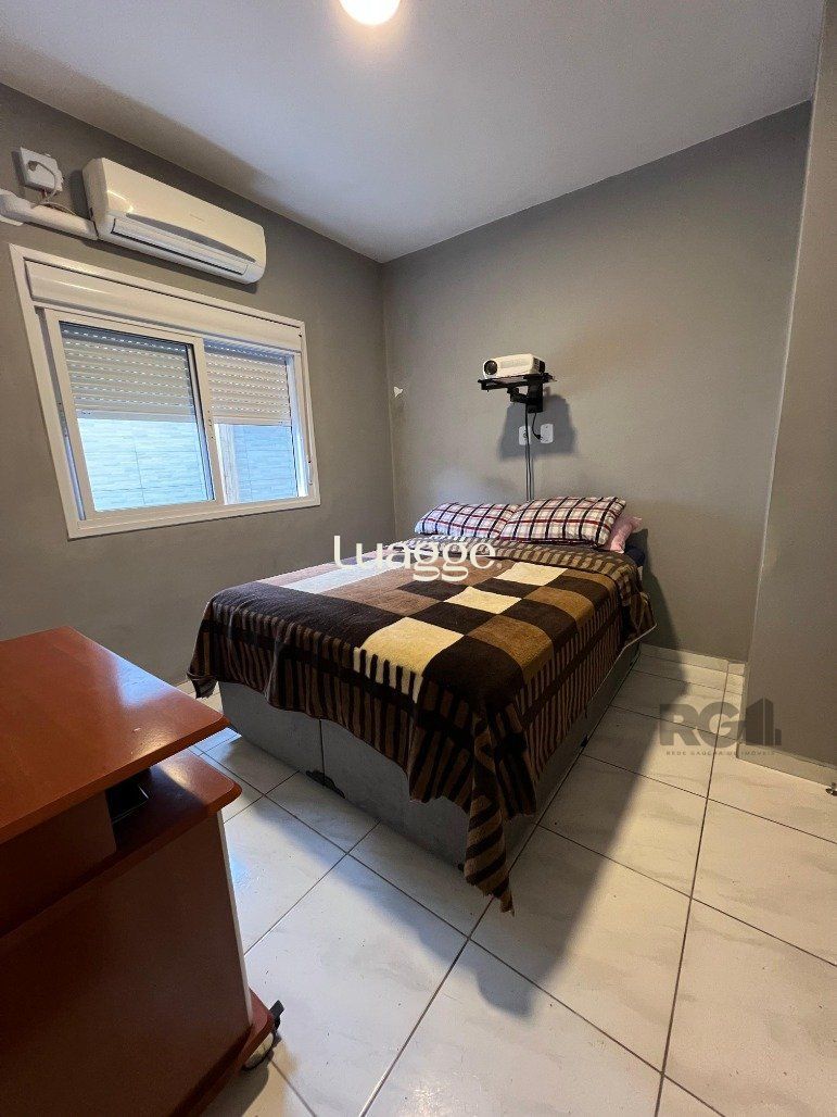 Casa de Condomínio à venda com 2 quartos, 45m² - Foto 9