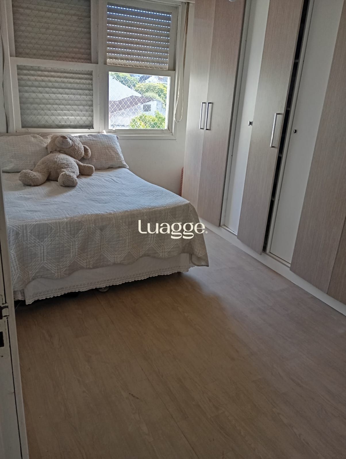 Apartamento à venda com 3 quartos, 69m² - Foto 11