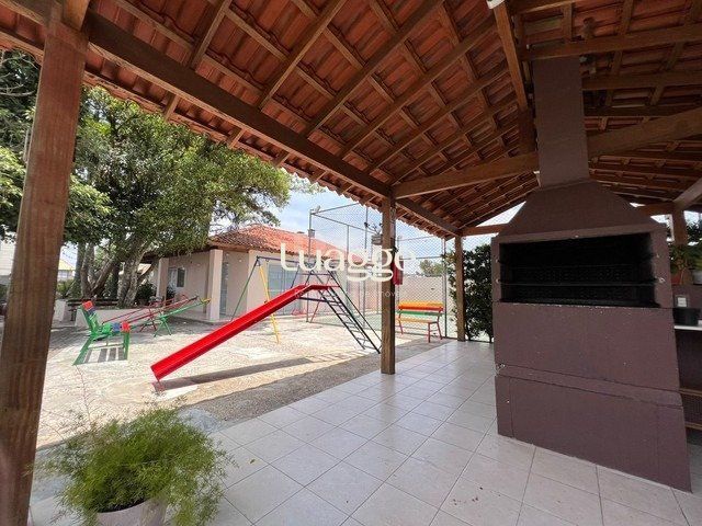 Apartamento, 2 quartos, 60 m² - Foto 5