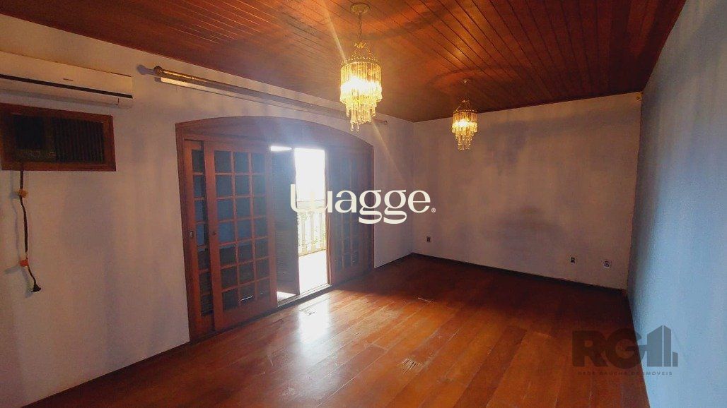 Sobrado, 2 quartos, 290 m² - Foto 26