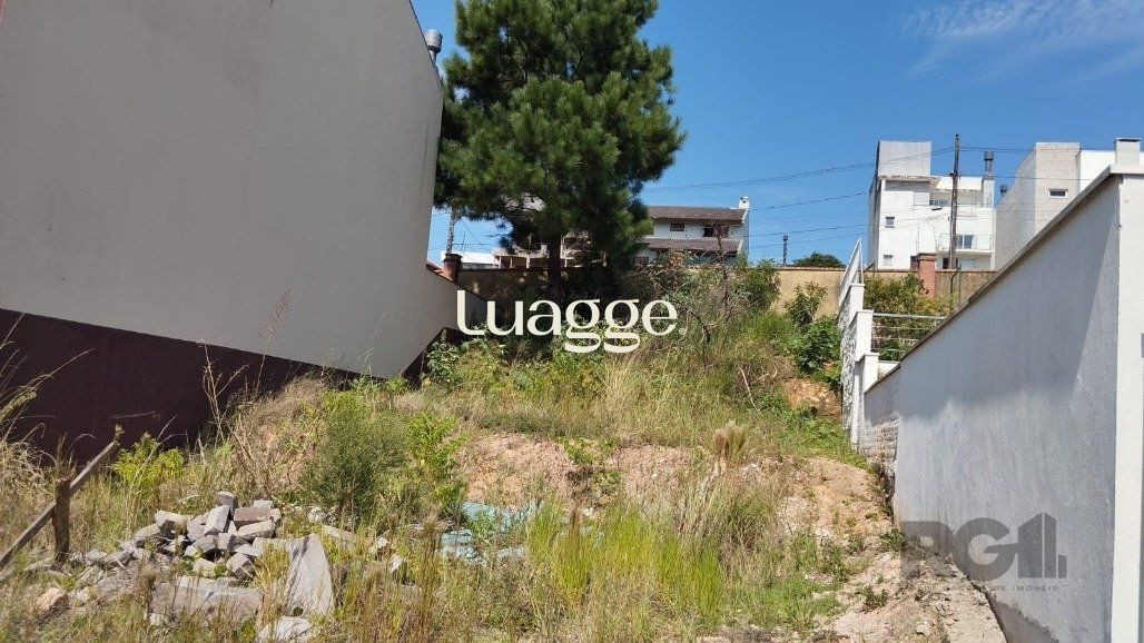 Terreno, 226 m² - Foto 2