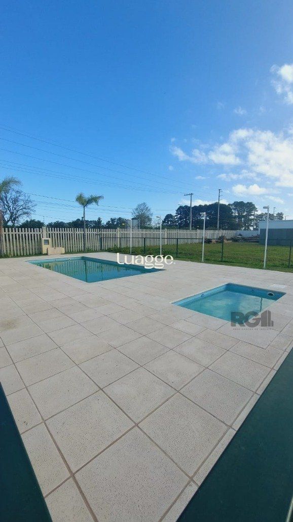 Terreno, 133 m² - Foto 9