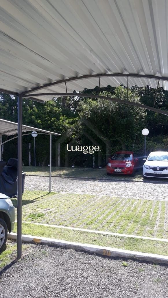 Apartamento, 2 quartos, 54 m² - Foto 22