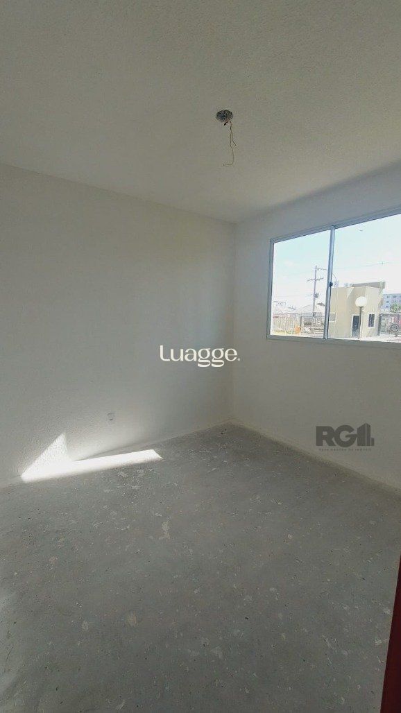 Apartamento, 2 quartos, 51 m² - Foto 18