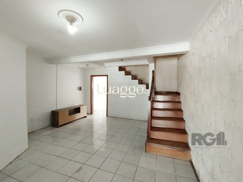 Casa à venda com 2 quartos, 111m² - Foto 10