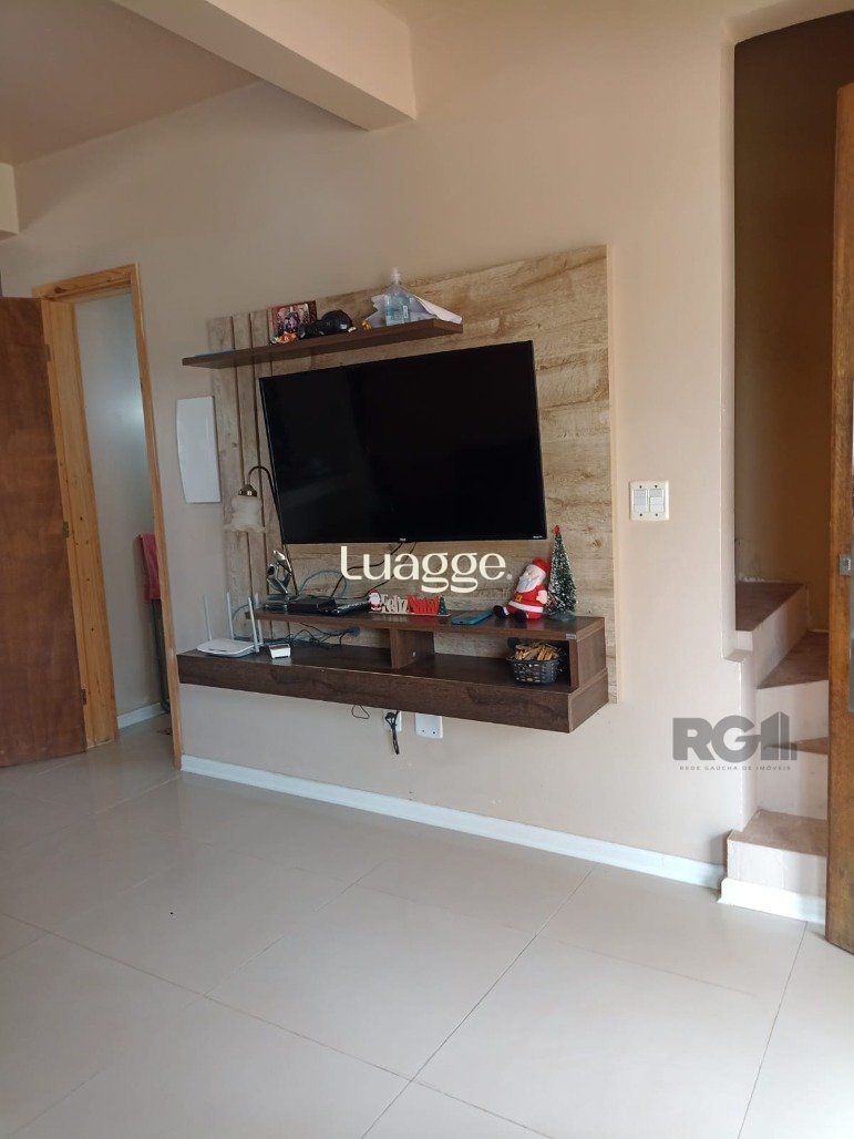 Sobrado à venda com 2 quartos, 152m² - Foto 5