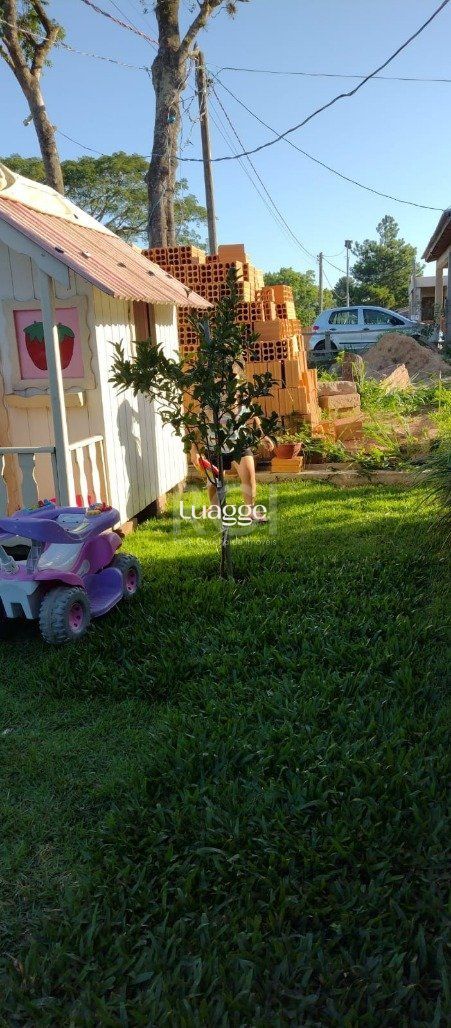 Casa à venda com 2 quartos, 80m² - Foto 12