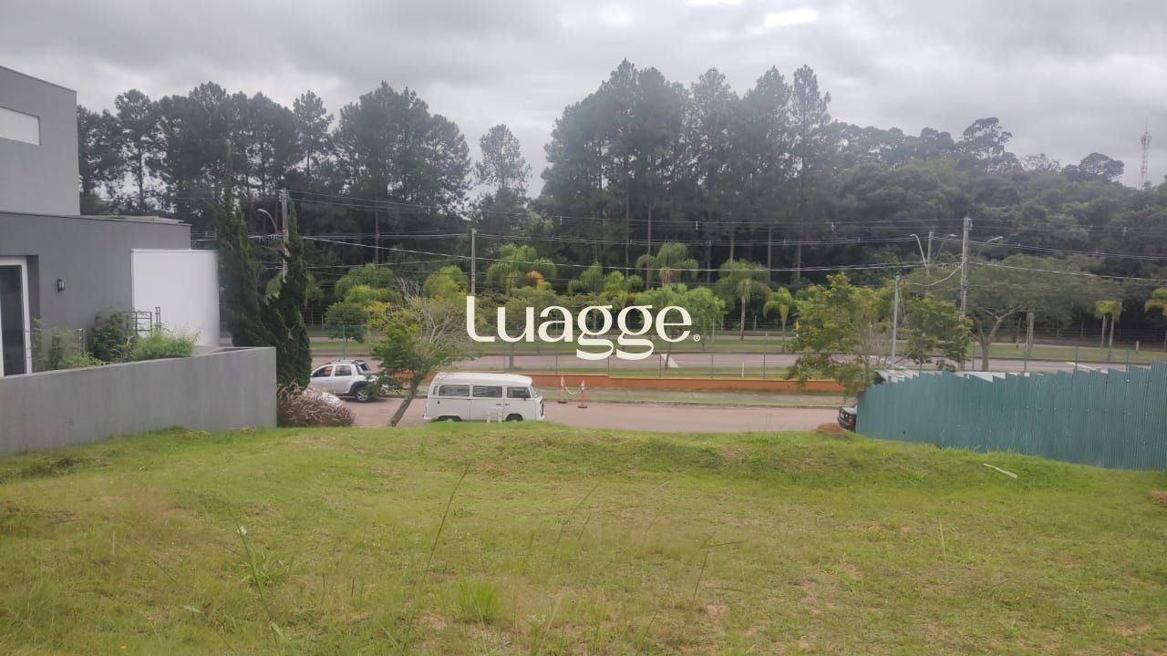 Terreno, 481 m² - Foto 5