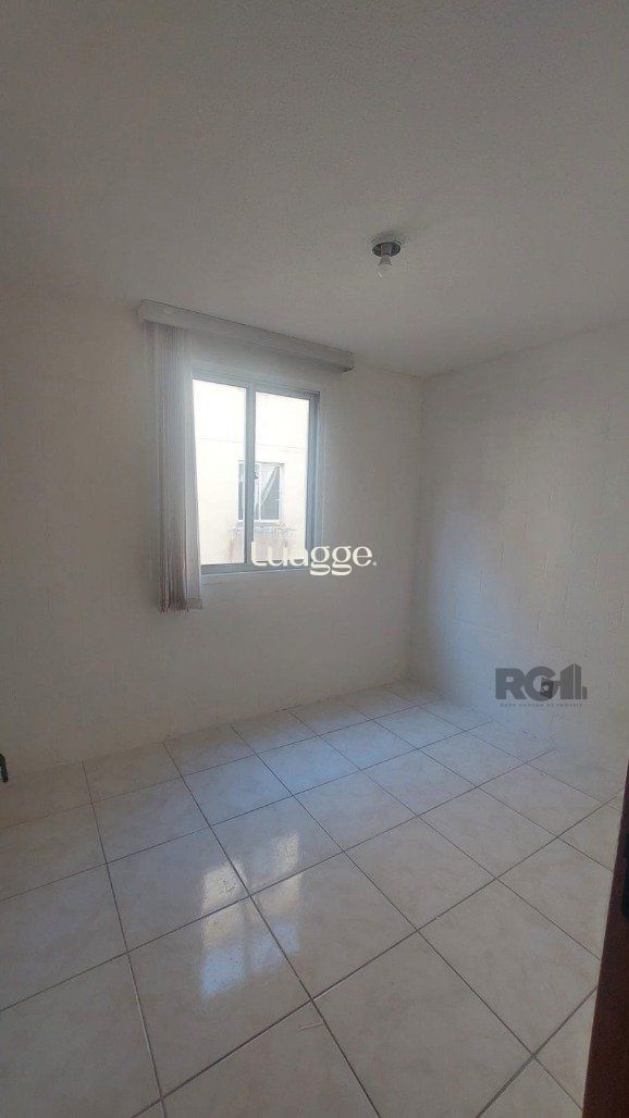 Apartamento, 2 quartos, 39 m² - Foto 6
