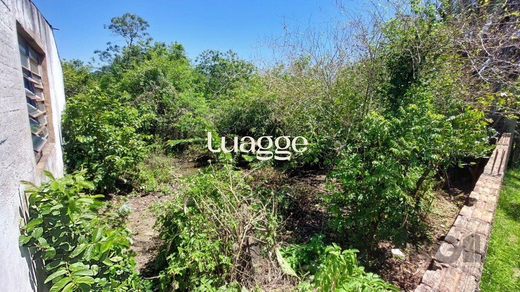Terreno, à venda, Aberta dos Morros - Porto Alegre — foto 4