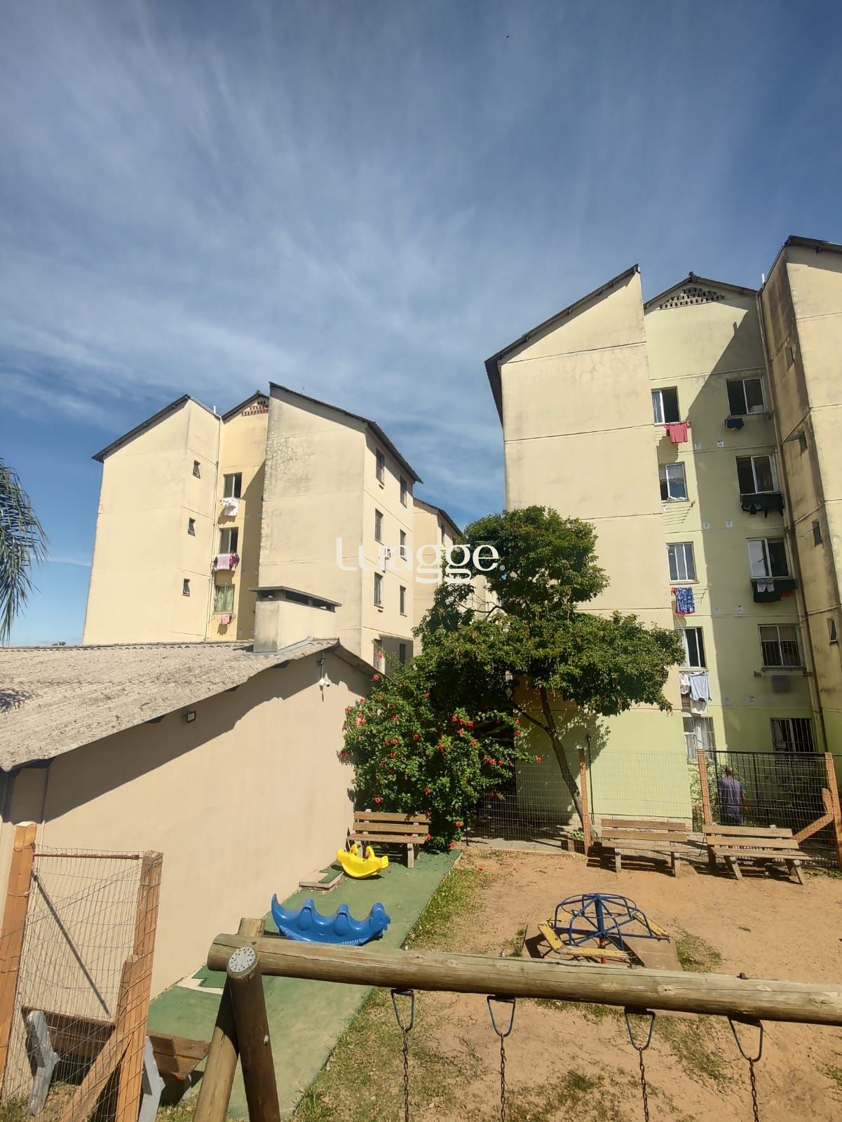 Apartamento à venda com 2 quartos, 41m² - Foto 12