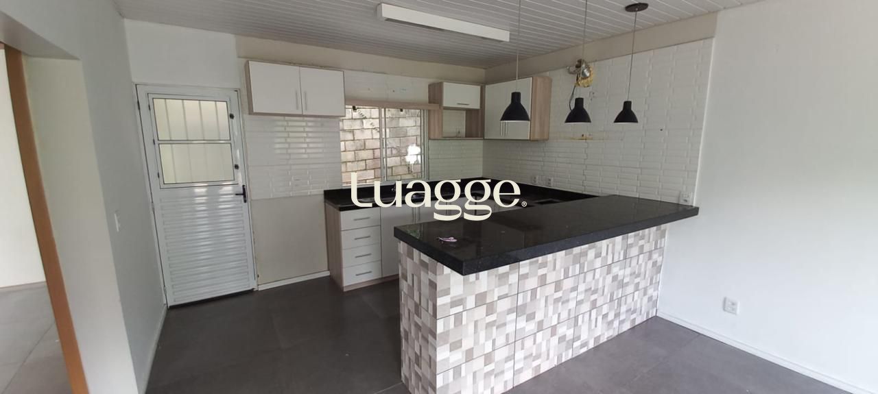 Casa à venda com 2 quartos, 81m² - Foto 15