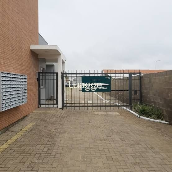 Casa, 2 quartos, à venda, 48 m², Ponta Grossa - Porto Alegre — foto 3