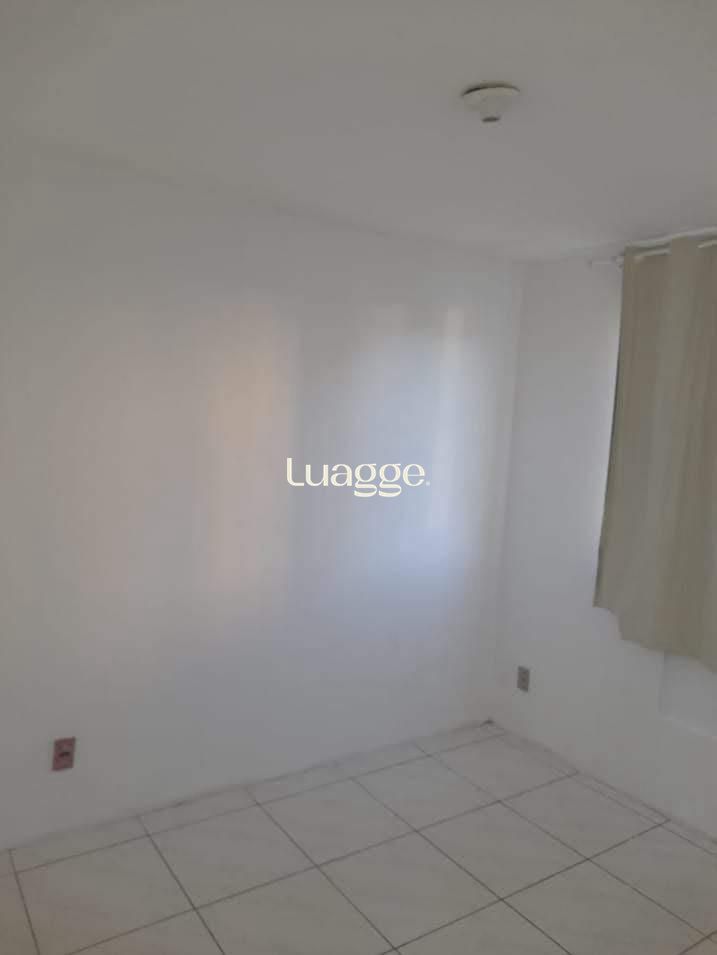 Apartamento, 2 quartos, à venda, 47 m², Restinga - Porto Alegre — foto 2