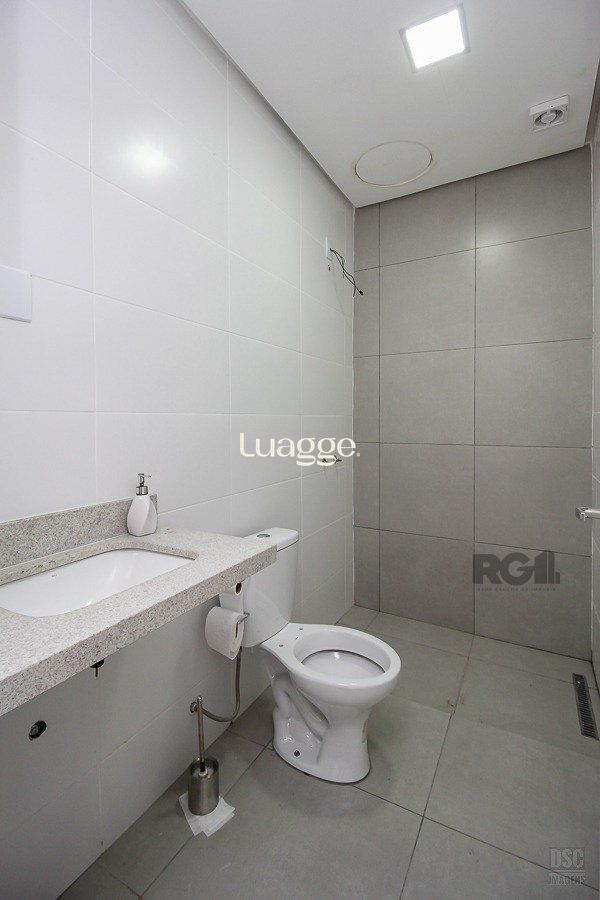 Casa, 2 quartos, 60 m² - Foto 26
