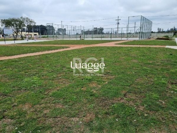Terreno à venda, 134m² - Foto 12