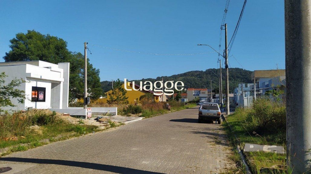 Terreno, 138 m² - Foto 2