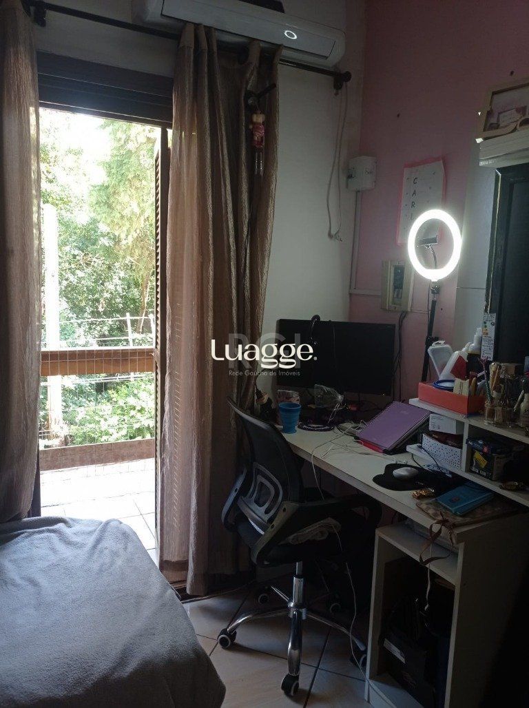 Sobrado, 2 quartos, 69 m² - Foto 9