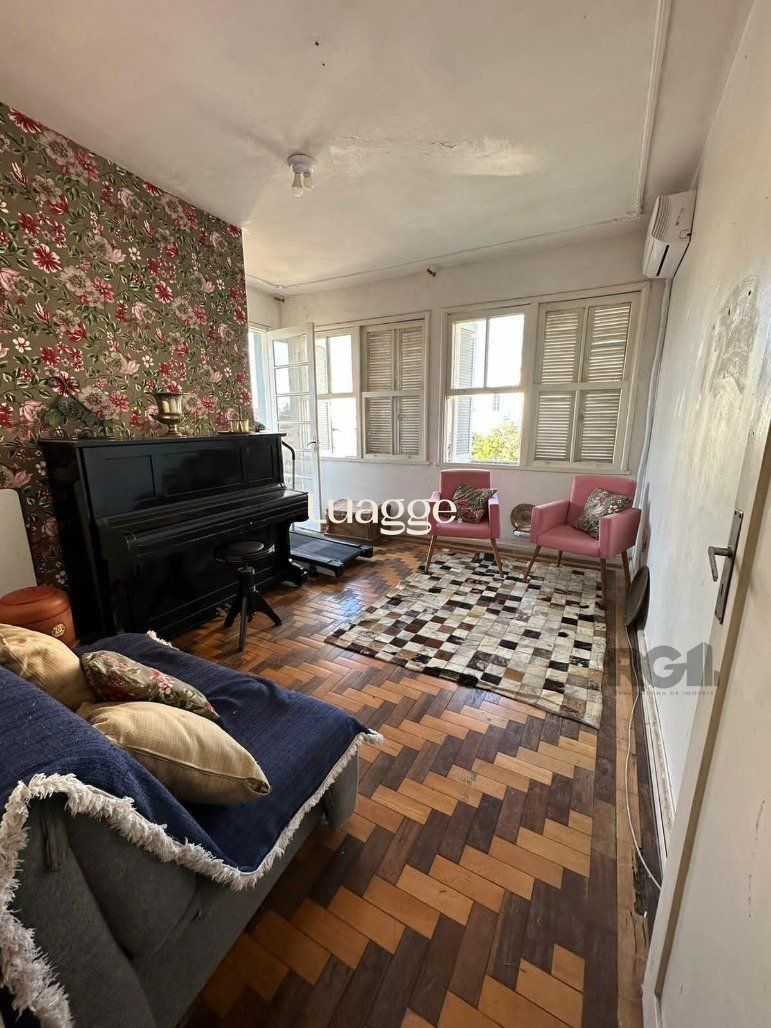 Apartamento à venda com 2 quartos, 80m² - Foto 10