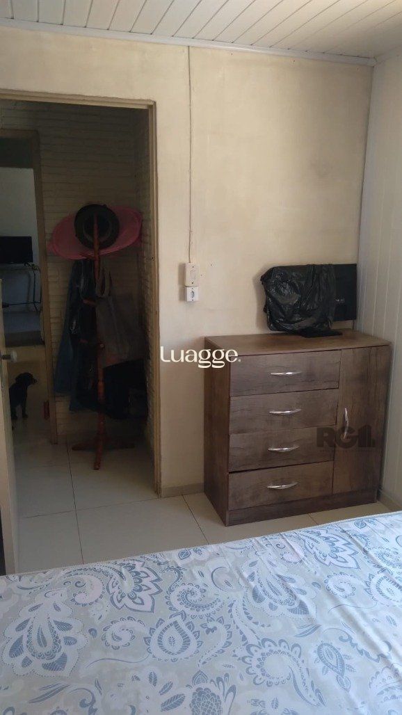 Casa à venda com 3 quartos, 151m² - Foto 16