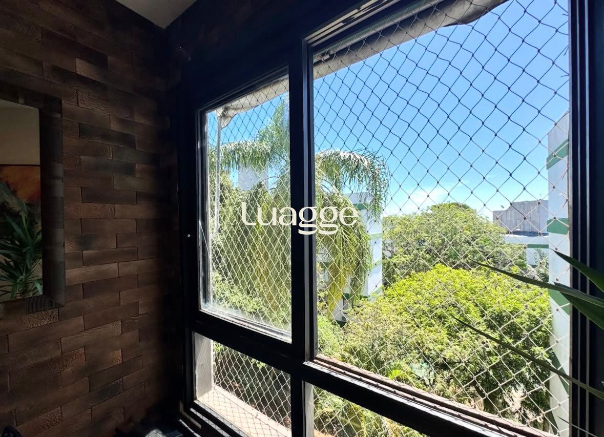 Apartamento, 2 quartos, à venda, 64 m², Nonoai - Porto Alegre — foto 3