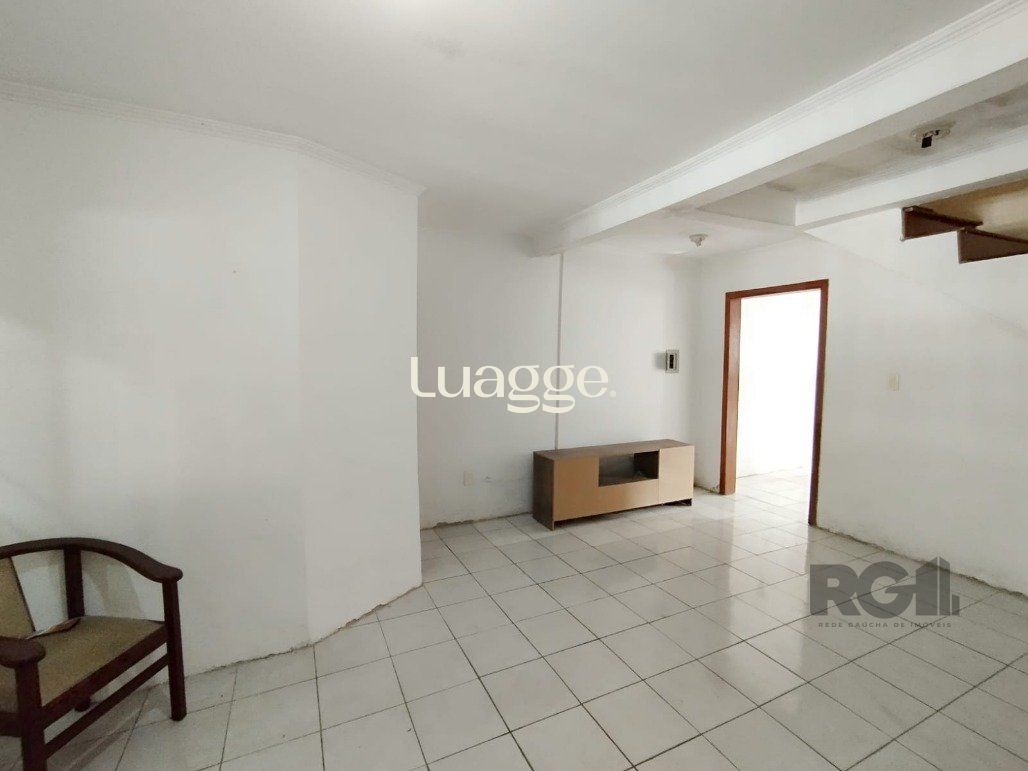 Casa à venda com 2 quartos, 111m² - Foto 5