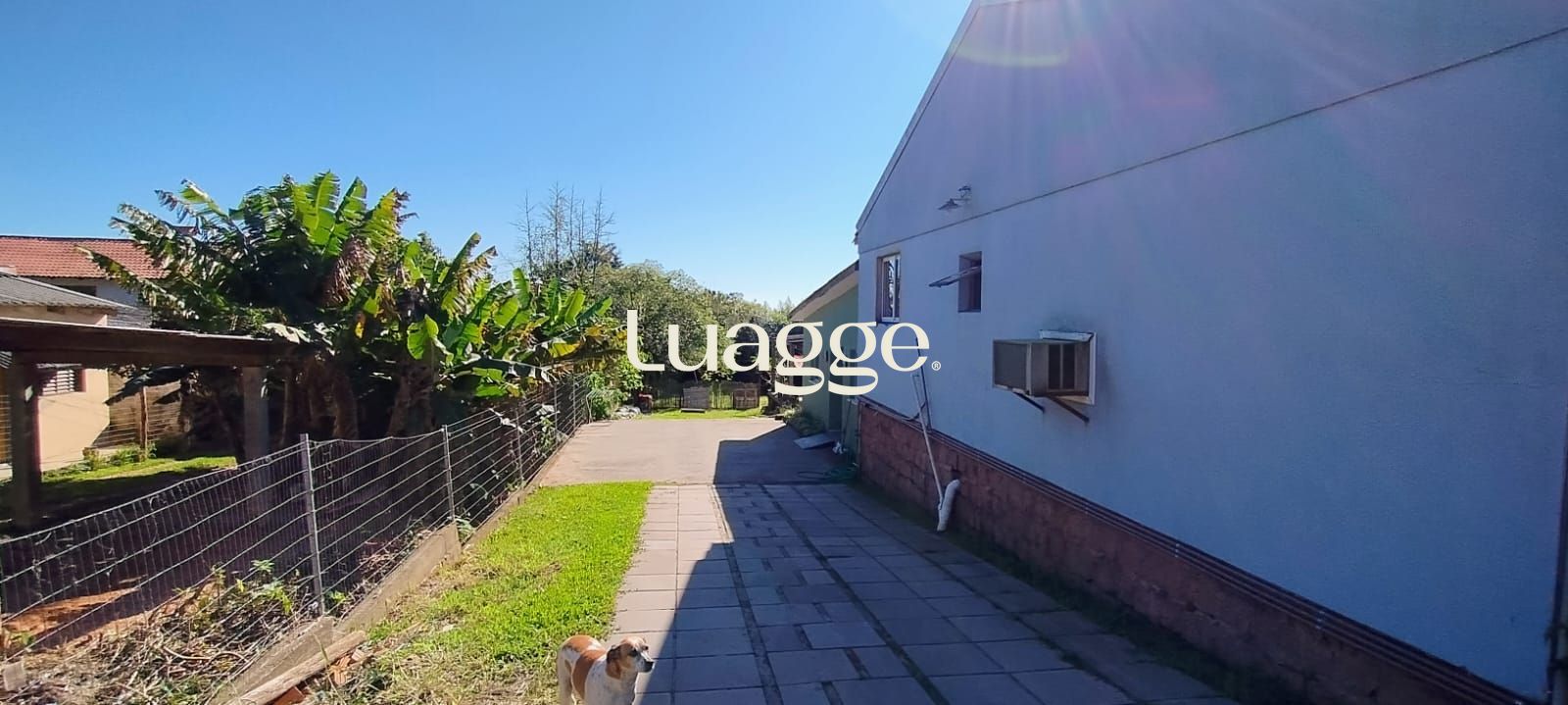 Casa à venda com 2 quartos, 81m² - Foto 13