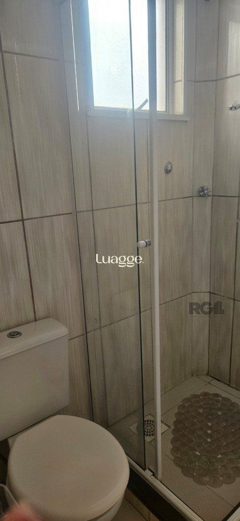 Apartamento, 2 quartos, 51 m² - Foto 11