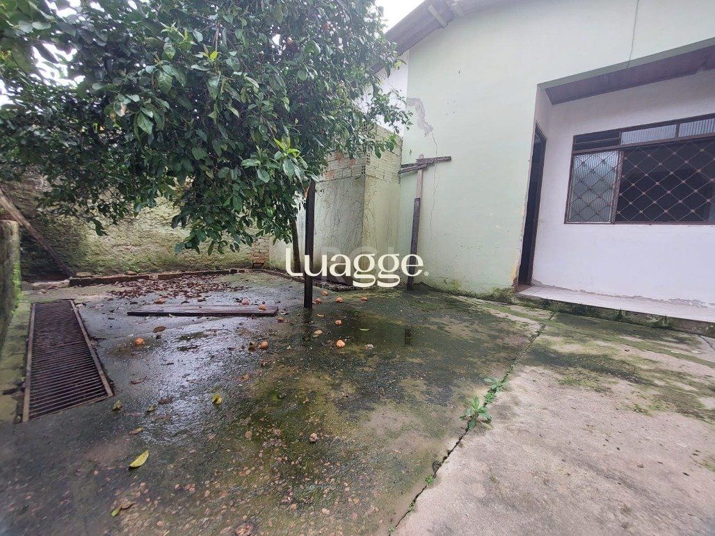 Casa, 2 quartos, 61 m² - Foto 13