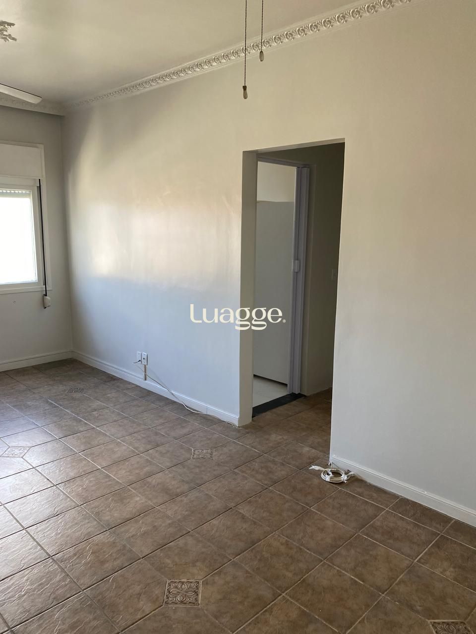 Kitnet-Studio, 32 m² - Foto 9