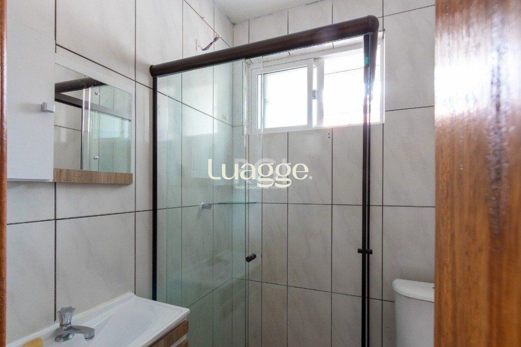 Apartamento, 3 quartos, 61 m² - Foto 17