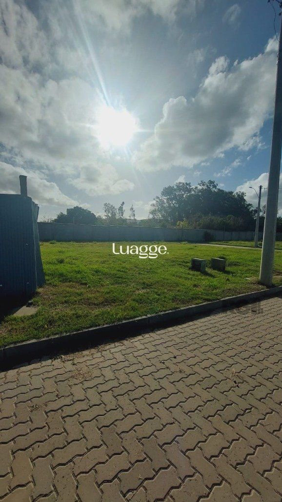 Terreno, 133 m² - Foto 10