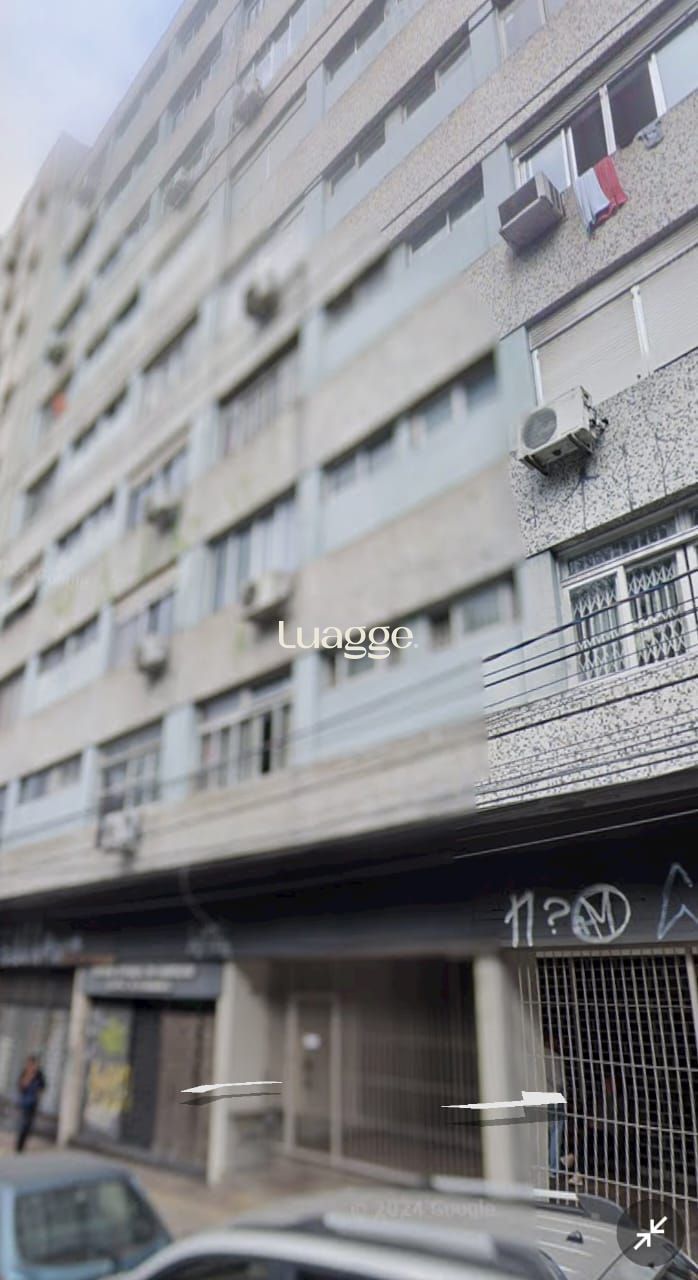 Kitnet-Studio, 32 m² - Foto 2