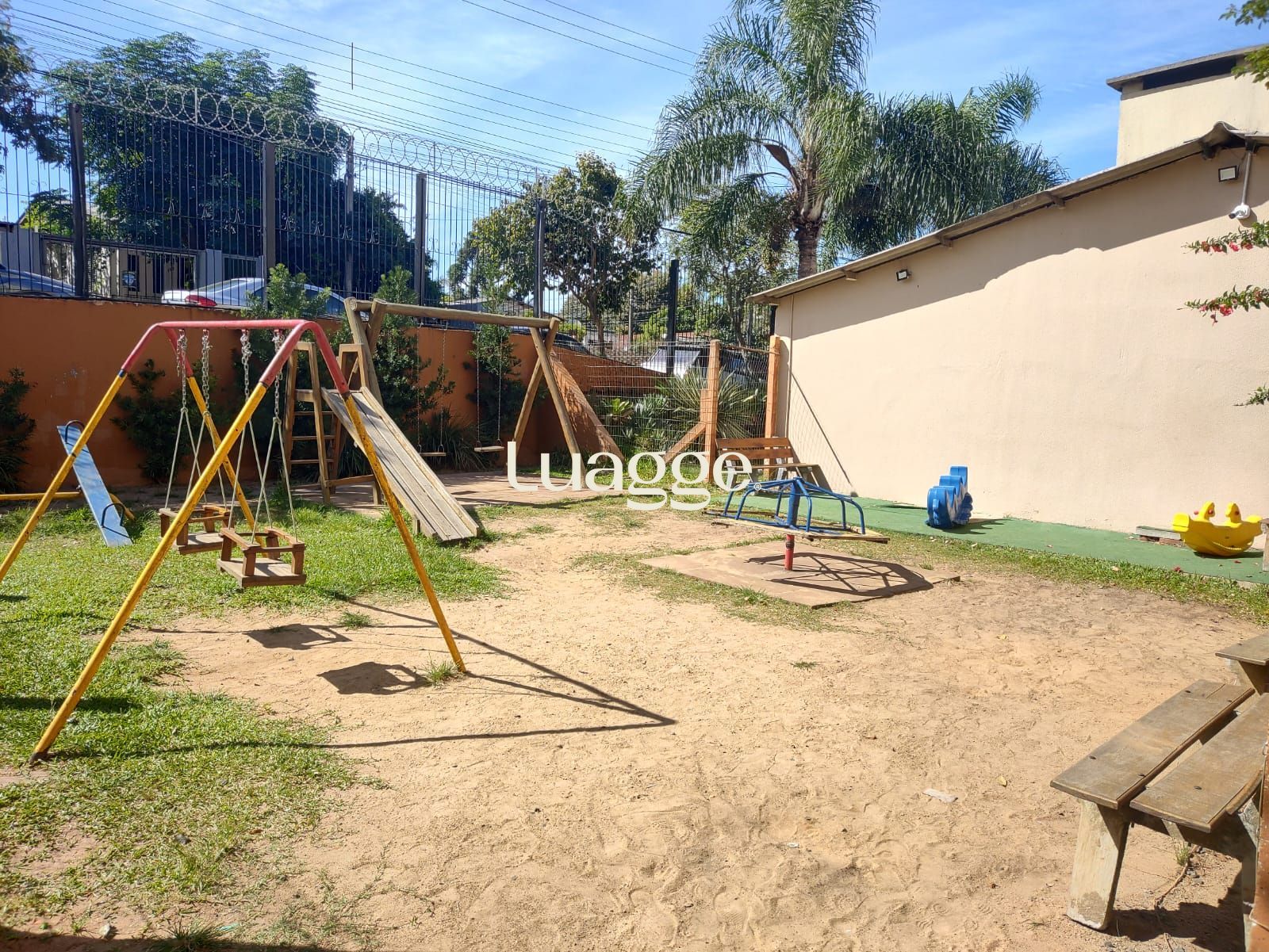 Apartamento à venda com 2 quartos, 41m² - Foto 14