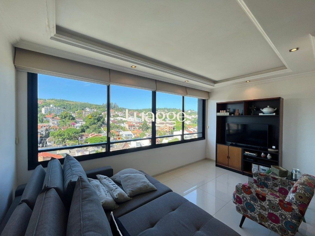 Apartamento à venda com 2 quartos, 63m² - Foto 21