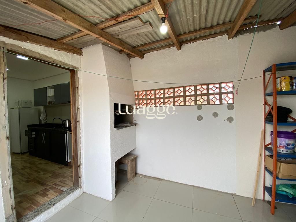 Casa, 3 quartos, 101 m² - Foto 8