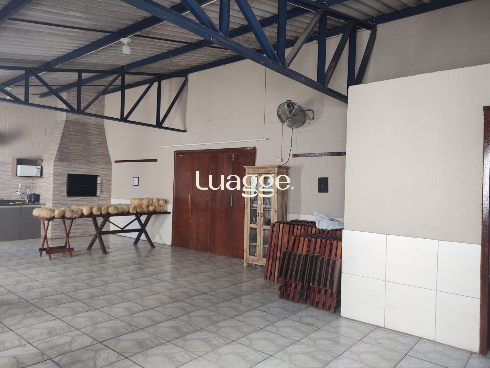 Apartamento à venda com 2 quartos, 41m² - Foto 18