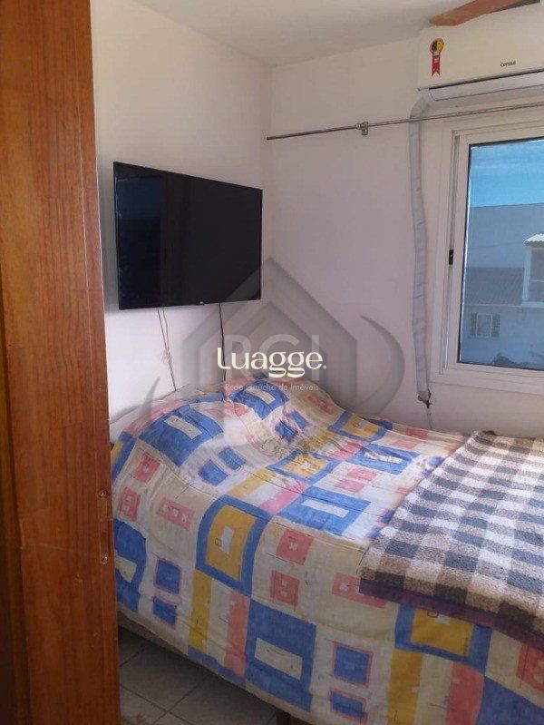 Sobrado, 2 quartos, 76 m² - Foto 11