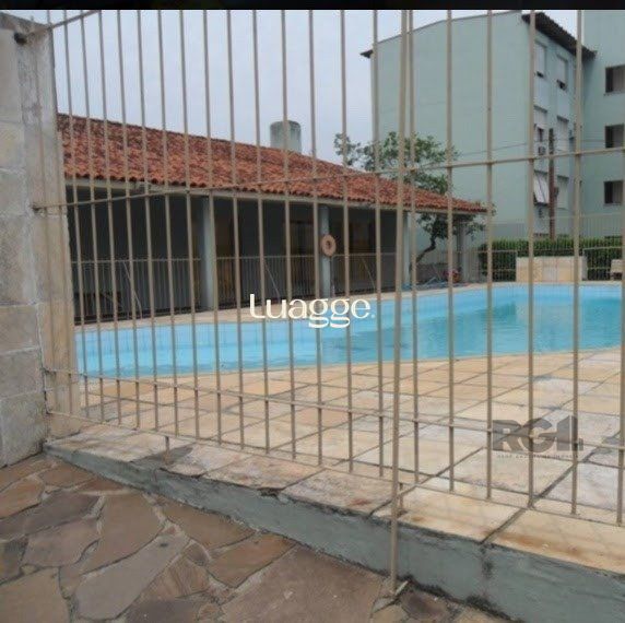 Apartamento, 1 quarto, à venda, 39 m², Tristeza - Porto Alegre — foto 3