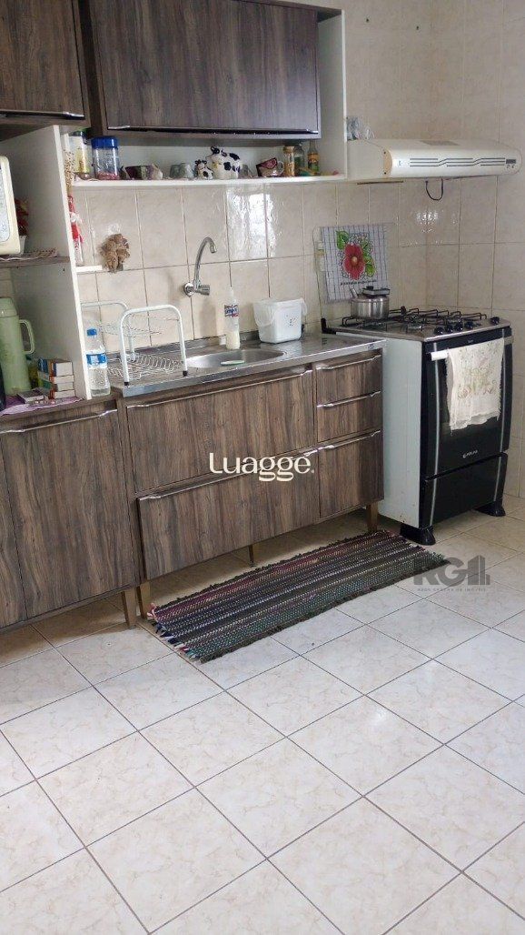 Casa, 7 quartos, 301 m² - Foto 18