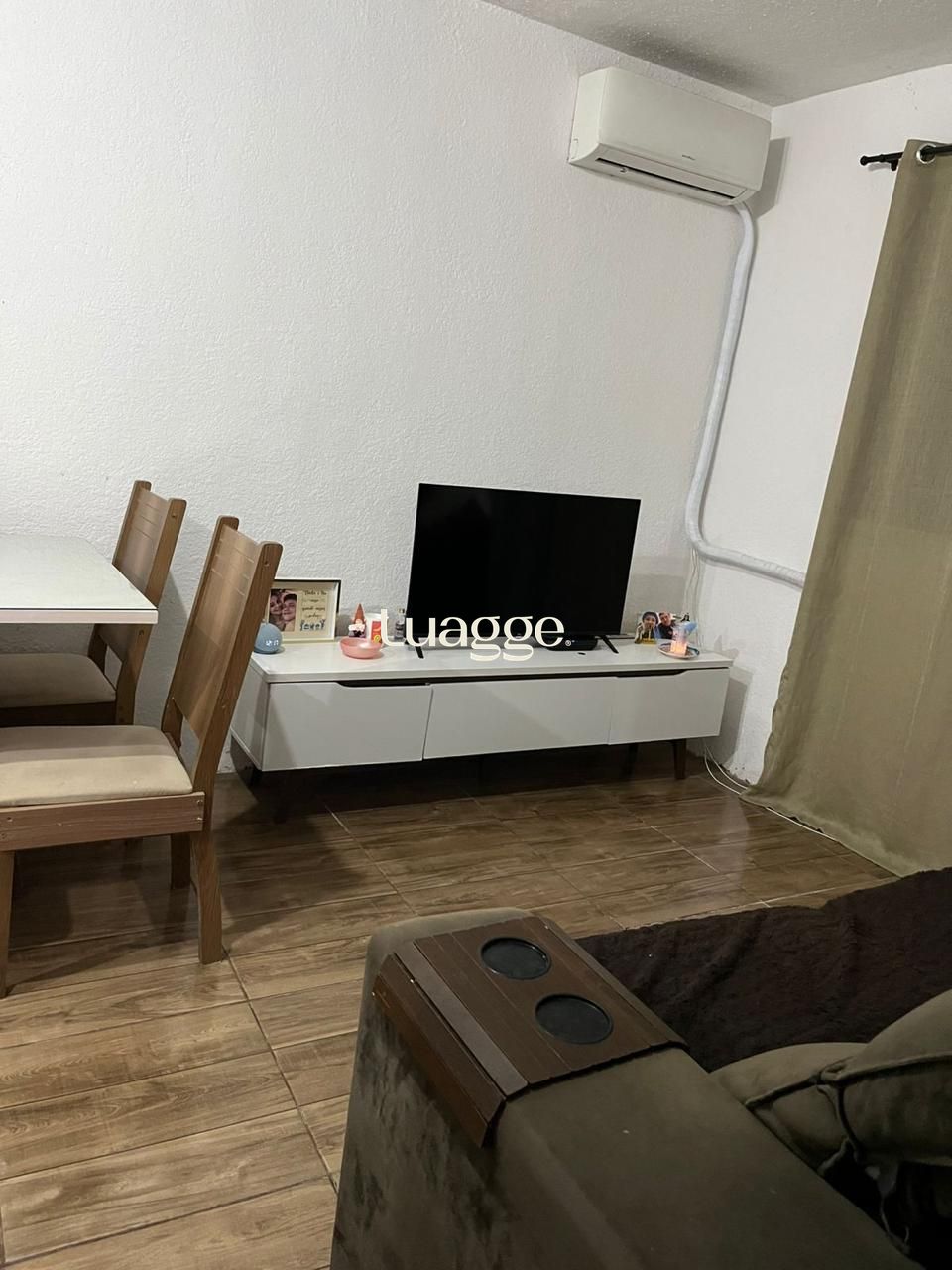Apartamento, 2 quartos, à venda, 41 m², Restinga - Porto Alegre — foto 4