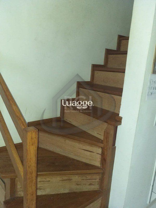 Sobrado, 2 quartos, 76 m² - Foto 14