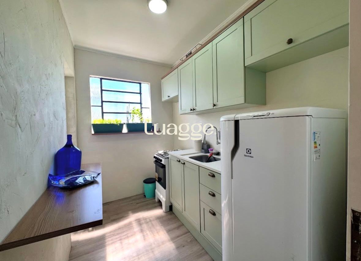 Apartamento, 2 quartos, à venda, 64 m², Nonoai - Porto Alegre — foto 5