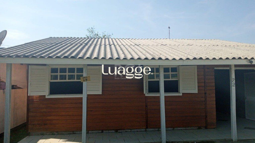 Casa, 2 quartos, 131 m² - Foto 22