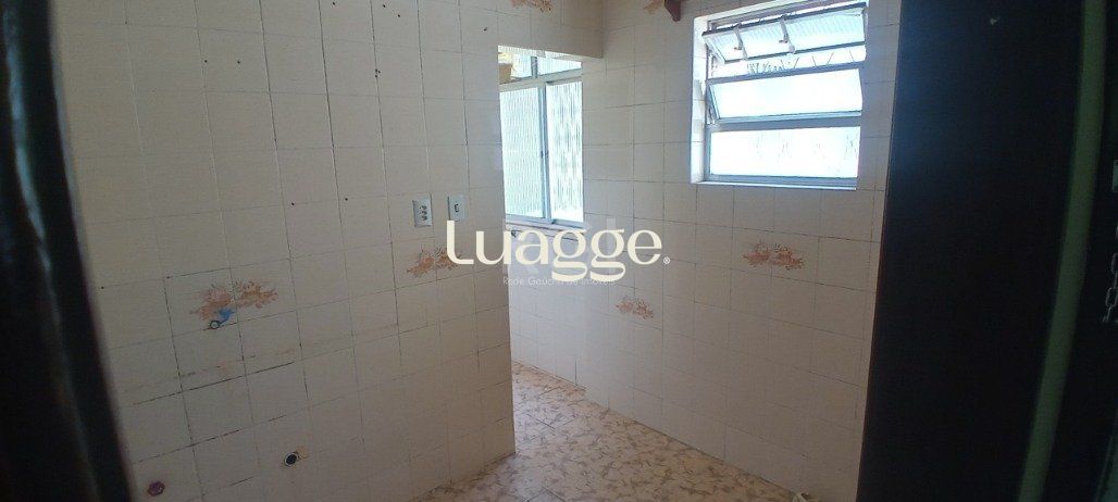 Apartamento, 2 quartos, 46 m² - Foto 6