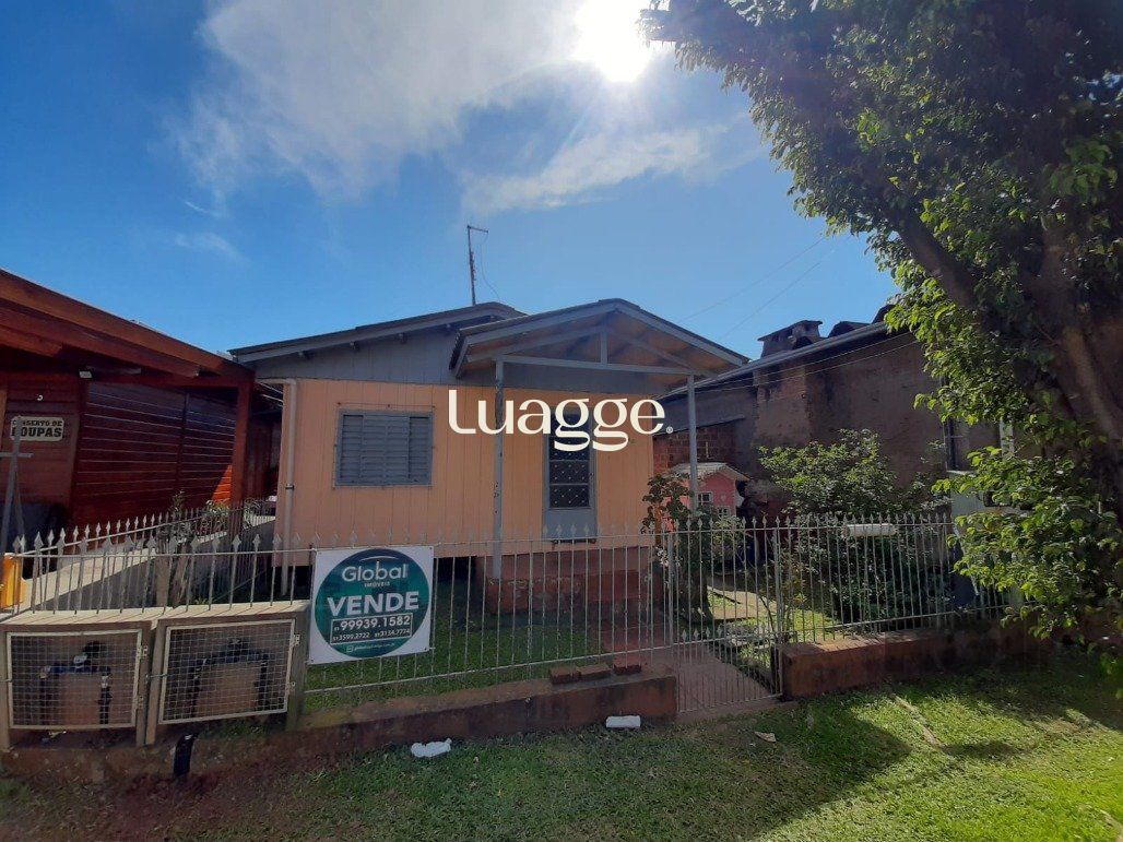 Depósito-Galpão-Armazém à venda com 2 quartos, 197m² - Foto 2